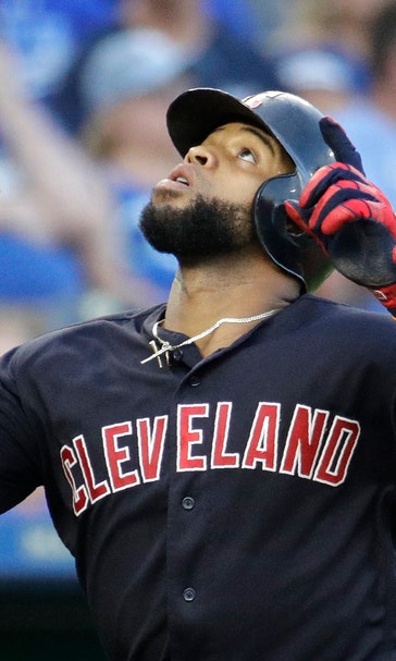 Clevinger shuts down Royals as Indians roll to 4-0 victory